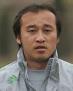 Tao Wei